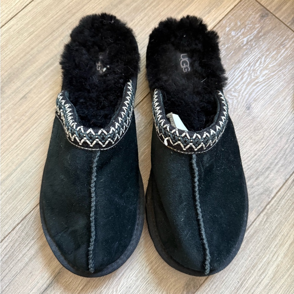 UGG Slippers